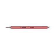 Pennarelli Pen 68 Stabilo - Monocolore - 1 mm (Rosso Scuro)