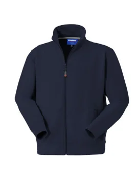 Felpa Canberra Rossini - Taglia L - HH191-01-L (Blu)