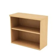 Mobile Basso a Giorno Easy Artexport - 80x35x72 cm - 030_6 (Faggio)