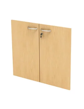 Ante per Mobile Basso a Giorno Easy Artexport - 80x67 cm - 60067M_6 (Faggio Conf. 2)