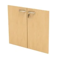 Ante per Mobile Basso a Giorno Easy Artexport - 80x67 cm - 60067M_6 (Faggio Conf. 2)