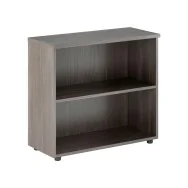 Mobile Basso a Giorno Easy Artexport - 80x35x72 cm - 030_F (Frassino Toscano)