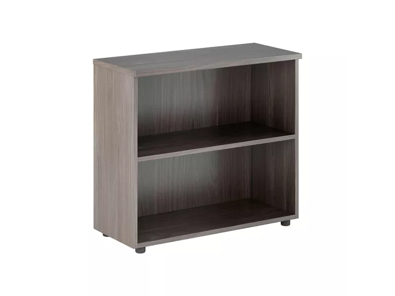 Mobile Basso a Giorno Easy Artexport - 80x35x72 cm - 030_F (Frassino Toscano)