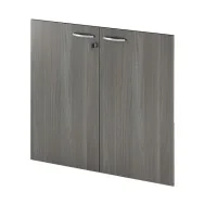 Ante per Mobile Basso a Giorno Easy Artexport - 80x67 cm - 60067M_F (Frassino Toscano Conf. 2)