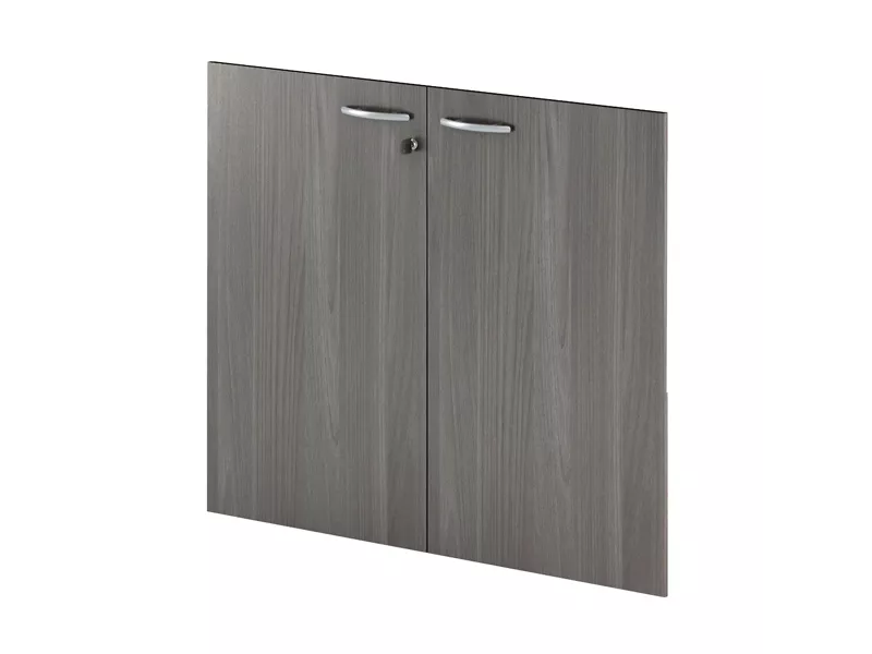 Ante per Mobile Basso a Giorno Easy Artexport - 80x67 cm - 60067M_F (Frassino Toscano Conf. 2)