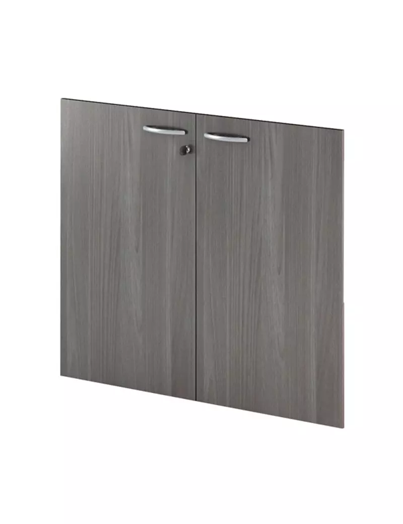 Ante per Mobile Basso a Giorno Easy Artexport - 80x67 cm - 60067M_F (Frassino Toscano Conf. 2)