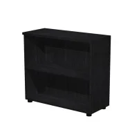 Mobile Basso a Giorno Easy Artexport - 80x35x72 cm - 030_8 (Nero Venato)