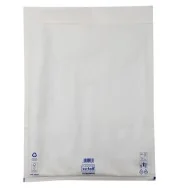 Busta Imbottita a Bolle d'Aria Sacboll K Blasetti - 34x48 cm - 0889 (Bianco Conf. 10)