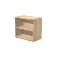 Mobile Basso a Giorno Agorà Artexport - 80x45x73 cm - BB_C (Rovere)