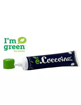 Colla Liquida eCoccoina - 50 g - 685