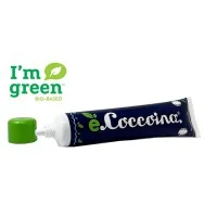 Colla Liquida eCoccoina - 50 g - 685