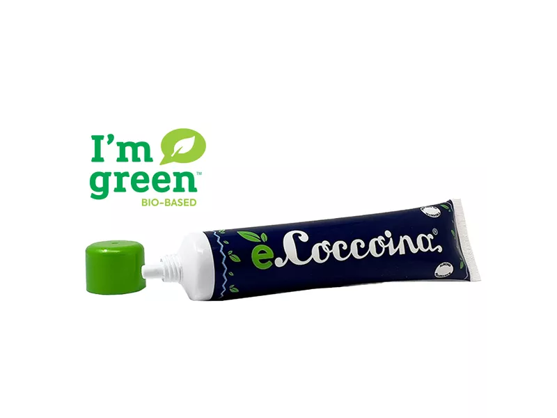 Colla Liquida eCoccoina - 50 g - 685 Colla Liquida eCoccoina - 50 g - 685