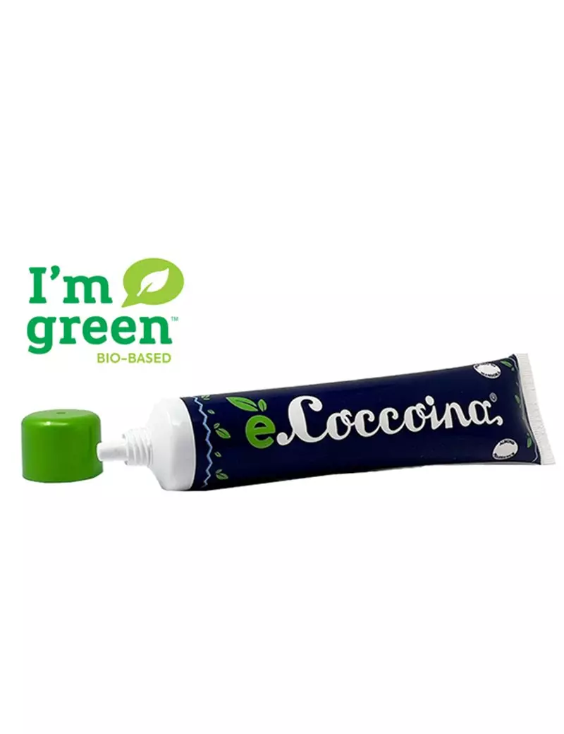 Colla Liquida eCoccoina - 50 g - 685 Colla Liquida eCoccoina - 50 g - 685