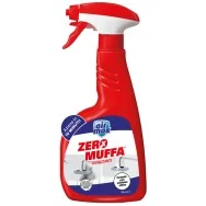 Zero Muffa Igienizzante Airmax - 6310978 - 500 ml