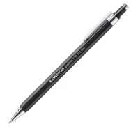 Portamine Graphite 778 Staedtler - 0,5 mm - 778 05-9 (Nero Opaco)
