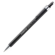 Portamine Graphite 778 Staedtler - 0,7 mm - 778 07-9 (Nero Opaco)