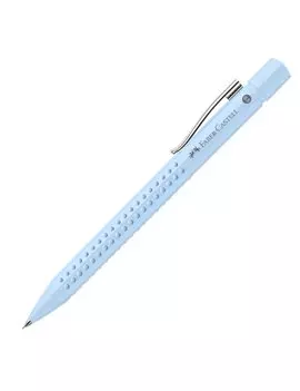 Portamine Grip 2010 Faber Castell - 0,5 mm - 231029 (Sky Blue)