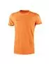 T-Shirt a Manica Corta U-Power - Taglia XXL - EY195OF-XXL (Arancione Fluo Conf. 3)