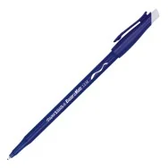 Penna a Sfera Cancellabile Replay 40° Anniversario Paper Mate - 1 mm - 2109256 (Blu Conf. 12)