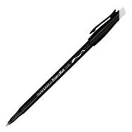 Penna a Sfera Cancellabile Replay 40° Anniversario Paper Mate - 1 mm - 2109251 (Nero Conf. 12)