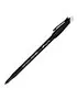 Penna a Sfera Cancellabile Replay 40° Anniversario Paper Mate - 1 mm - 2109251 (Nero Conf. 12)