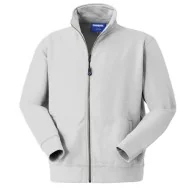 Felpa da Lavoro Canberra Rossini - Taglia XL - HH191-02-XL (Bianco)