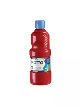 Tempera Agrilica 21ml Giotto Oro