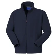 Felpa da Lavoro Canberra Rossini - Taglia XL - HH191-01-XL (Blu)