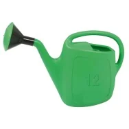 Innaffiatoio Verdemax - 12 Litri - 5943 (Verde)