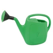 Innaffiatoio Verdemax - 7 Litri - 5941 (Verde)
