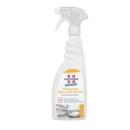 Detergente Sgrassante Tecnico Amuchina - 419768 - 750 ml
