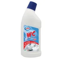 Detersivo WC Gel con Candeggina Amacasa - 100805000016 - 750 ml
