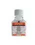 Diluente Inodore Maimeri - 75 ml - M5816600 (Trasparente)