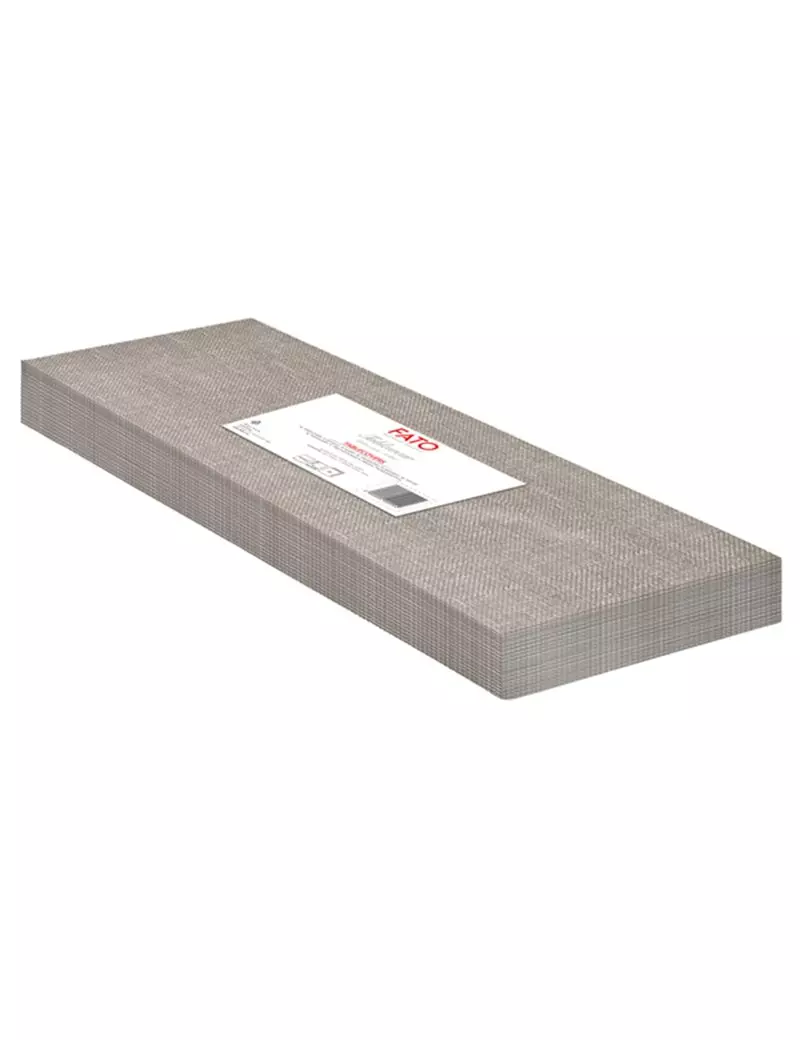 Tovaglia Linea Airlaid Fato - 1x1 m - 88522800 (Cachemire Caffè Conf. 25) Tovaglia Linea Airlaid Fato - 1x1 m - 88522800 (Cachemire Caffè Conf. 25)