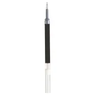 Refill per Penna Energel LRN4 Pentel - ad Ago - 0,4 mm - LRN4-AX (Nero Conf. 12)