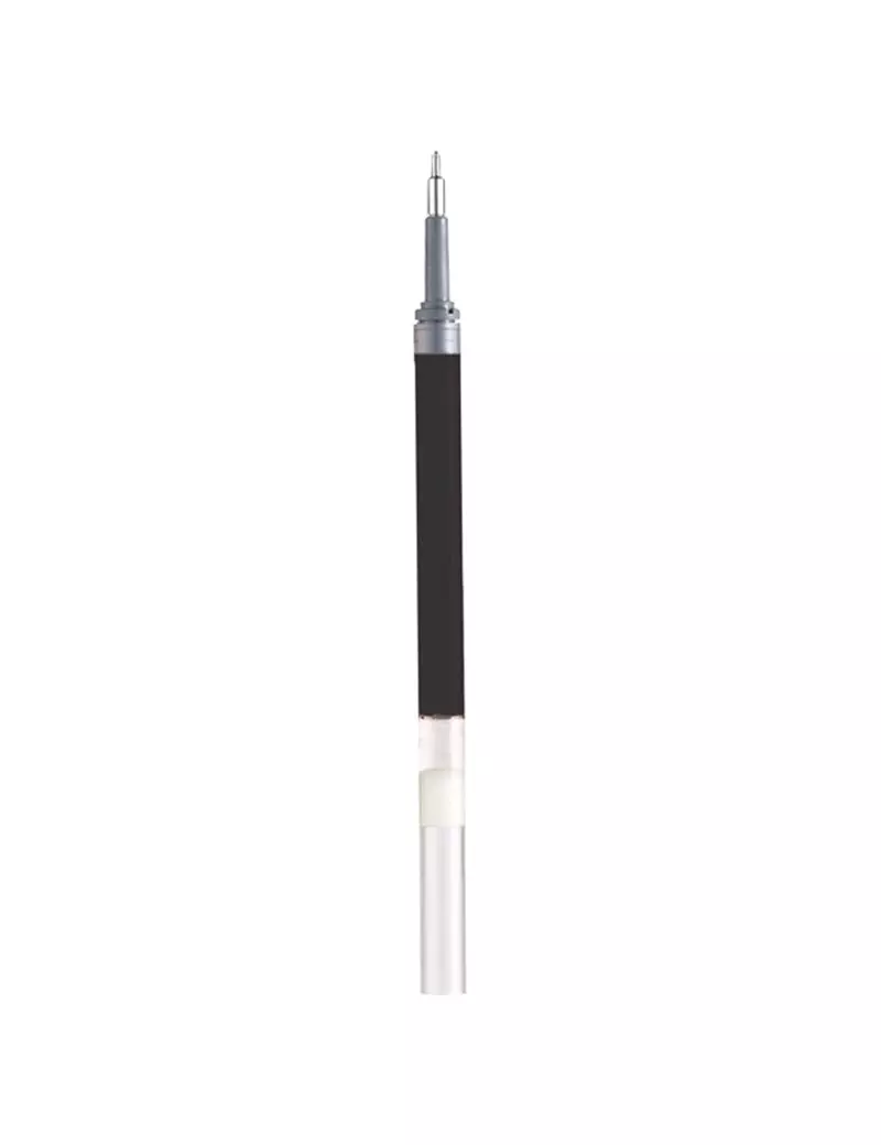 Refill per Penna Energel LRN4 Pentel - ad Ago - 0,4 mm - LRN4-AX (Nero Conf. 12) Refill per Penna Energel LRN4 Pentel - ad Ago - 0,4 mm - LRN4-AX (Nero Conf. 12)
