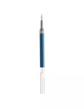 Refill per Penna Energel LRN4 Pentel - ad Ago - 0,4 mm - LRN4-CX (Blu Conf. 12)