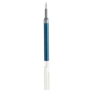 Refill per Penna Energel LRN4 Pentel - ad Ago - 0,4 mm - LRN4-CX (Blu Conf. 12)