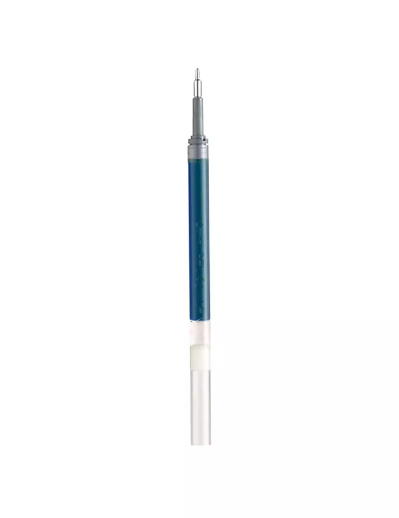 Refill per Penna Energel LRN4 Pentel - ad Ago - 0,4 mm - LRN4-CX (Blu Conf. 12) Refill per Penna Energel LRN4 Pentel - ad Ago - 0,4 mm - LRN4-CX (Blu Conf. 12)