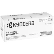 Toner Originale Kyocera TK-5415K 1T02Z70NL0 (Nero 20000 pagine)