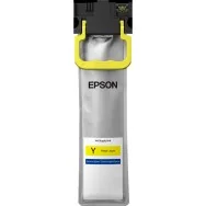 Inchiostro Originale Epson T11N440 (Giallo 5000 pagine)