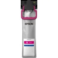 Inchiostro Originale Epson T11N340 (Magenta 5000 pagine)
