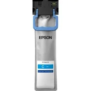 Inchiostro Originale Epson T11N240 (Ciano 5000 pagine)