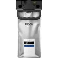 Inchiostro Originale Epson T11N140 (Nero 10000 pagine)