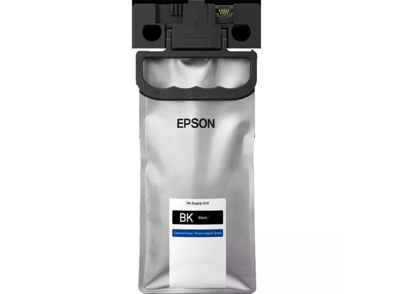 Inchiostro Originale Epson T11N140 (Nero 10000 pagine)
