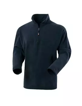 Pile da Lavoro Dublino Rossini - Taglia XL - HH159-01-XL (Blu)