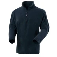 Pile da Lavoro Dublino Rossini - Taglia XL - HH159-01-XL (Blu)