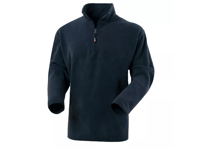 Pile da Lavoro Dublino Rossini - Taglia XL - HH159-01-XL (Blu)