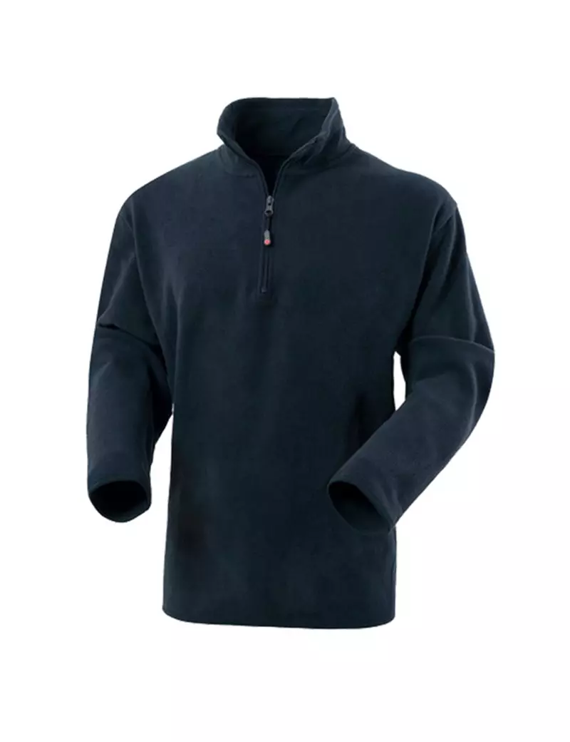 Pile da Lavoro Dublino Rossini - Taglia XL - HH159-01-XL (Blu) Pile da Lavoro Dublino Rossini - Taglia XL - HH159-01-XL (Blu)