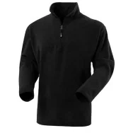 Pile da Lavoro Dublino Rossini - Taglia XL - HH159-05-XL (Nero)